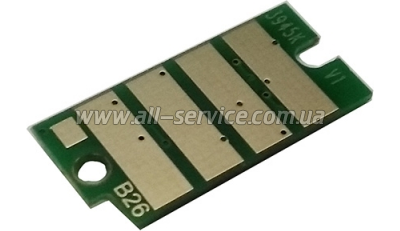 Чип H&B Xerox VersaLink B600/ B605/ B610/ B615/ 106R03945 (476348) Чип H&B Xerox VersaLink B600/ B605/ B610/ B615/ 106R03945 (476348)