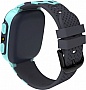 - Canyon CNE-KW34BL Kids smartwatch Sandy, Blue (CNE-KW34BL)