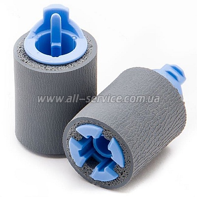 Ролик подачи бумаги АНК HP LJ 4200/ 4250 аналог RM1-0037-020 (3202512) Ролик подачи бумаги АНК HP LJ 4200/ 4250 аналог RM1-0037-020 (3202512)