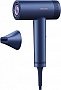  Philips BHD839/00