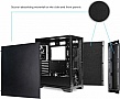  Chieftec APEX Q (GA-01B-Q-OP)