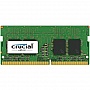  8GB Crucial DDR4 PC4-21300 (CT8G4SFS8266)