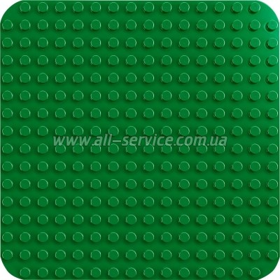 ����������� LEGO DUPLO Classic ������� ������������ �������� (10460)