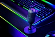  Razer Seiren V3 Chroma (RZ19-05060100-R3M1)
