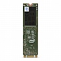 SSD  M.2 Intel 540 240GB SATA 2280 (SSDSCKKW240H6X1)