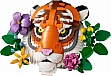  LEGO Art   -  (31217)