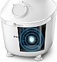  Philips HR2041 (HR2041/17)
