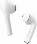 �������� Trust Nika Touch True Wireless White (23705)
