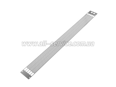 Нить коротрона заряда Ricoh AFICIO 1050/ 1060/ 1075/ 2060/ 2075/ 400/ 500/ 650/ 700 (13164) Katun Нить коротрона заряда Ricoh AFICIO 1050/ 1060/ 1075/ 2060/ 2075/ 400/ 500/ 650/ 700 (13164) Katun
