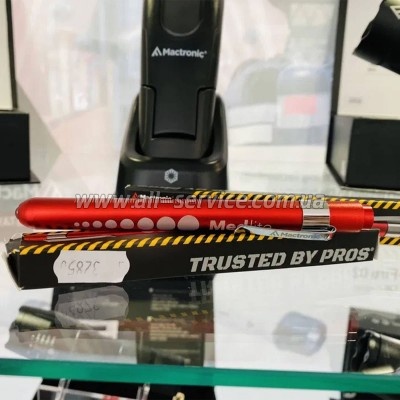 ������ Mactronic Medlite 10 Lm (PHH0081)