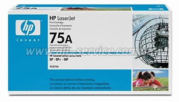 Картридж HP LJ IIP/ IIP+/ IIIP 92275A