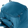   Highlander Ben Nevis Men 65L Petrol (RUC276-PL) (931630)