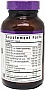  Bluebonnet Nutrition - 100, 100   (BLB-00418)