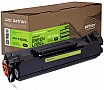  Patron Green Label HP LJ Pro 3003/ 3103/ M337  145A/ W1450A (PN-145AGL)
