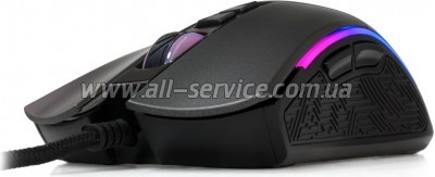  Vinga MSG-201 Black