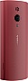   Nokia 150 2023 Red