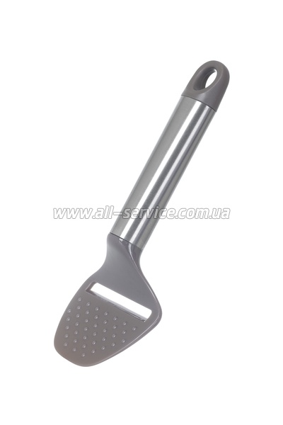 ������� ��� ���� RINGEL Oder RG-5101/7