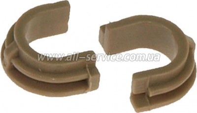 ������ ���������� ���� Foshan HP LJ 2300 (RC1-0988-Foshan) �������