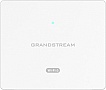   Wi-Fi Grandstream GWN7604