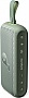  Anker SoundCore Motion 300 Green (A3135061)