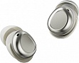 �������� Blackview AirBuds 9 White (6931548319702)