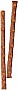    Trixie PREMIO Quadro-Sticks 5    (4011905427249)