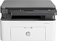  HP Laser MFP 135a (4ZB82A)