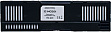     Barva MC-G01 Canon GX6010/ GX6020/ GX6030/ GX6070/ GX6080/ GX7010/ GX7020  4628C001 (IC-MCG01)