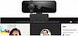 - Lenovo Essential FHD (4XC1B34802)