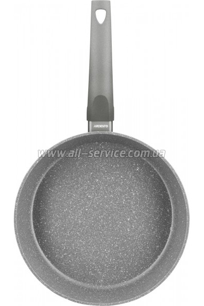  Ardesto Gemini Gourmet Apulia 24 (AR2424GGL)