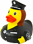    Funny Ducks   (L1885)