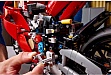 ����������� LEGO Technic �������� Ducati Panigale V4 S (42202)
