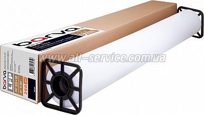 ���������� Barva Everyday SuperGlossy 260�/� 914 �� (36