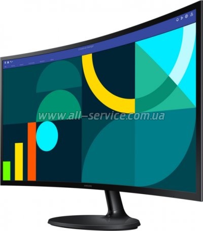  Samsung LS27D390GAIXCI