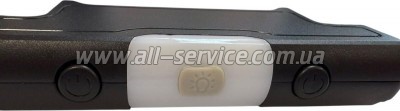 ���������� XoKo XK-F310