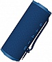   Hator Aria Wireless Stormy Blue (HTA-202)