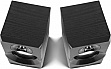   REAL-EL S-217 Black (EL121200013)