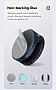   Baseus MagPro Magnetic Black (B10564101121-00)