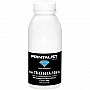  PRINTALIST HP Enterprise M552/ M553/ Canon 040  105 Cyan (TR-CF361A-105-PL)