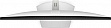  Dell S2722DC (210-BBRR)