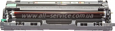 - BASF Brother HL3140CW/ 3170CDW DCP9020CDW  DR241CL (BASF-DR-DR241CL)