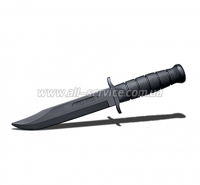   Cold Steel Leatherneck