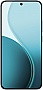 ��������� ������� Oppo Reno14 F 5G 8/256GB Opal Blue (OFCPH2743 _BLUE_8/256)