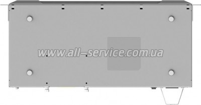  Ruijie Networks RG-EG1510XS