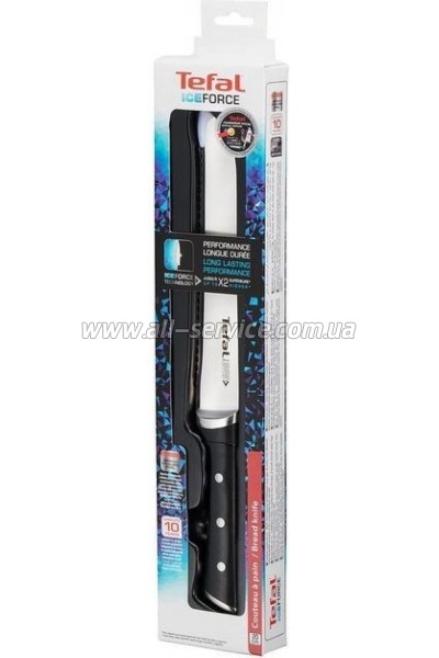 ��� Tefal Ice Force 20�� (K2320414)
