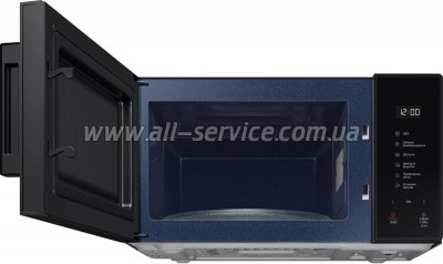   Samsung MS23T5018AK/UA