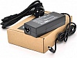     Merlion ASUS 90W 19V 4.74, 5.5*2.5 (LAS90/19-5.5*2.5)