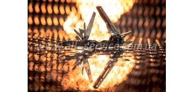 SOG SwitcPlier 2.0