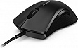  Lenovo M300 RGB Black (GY50X79384)