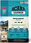     ACANA Wild Coast 2  (0064992562205)